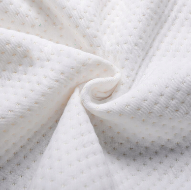 Obudź się wypoczęty – bez bólu i uczucia sztywności