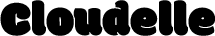 Cloudelle